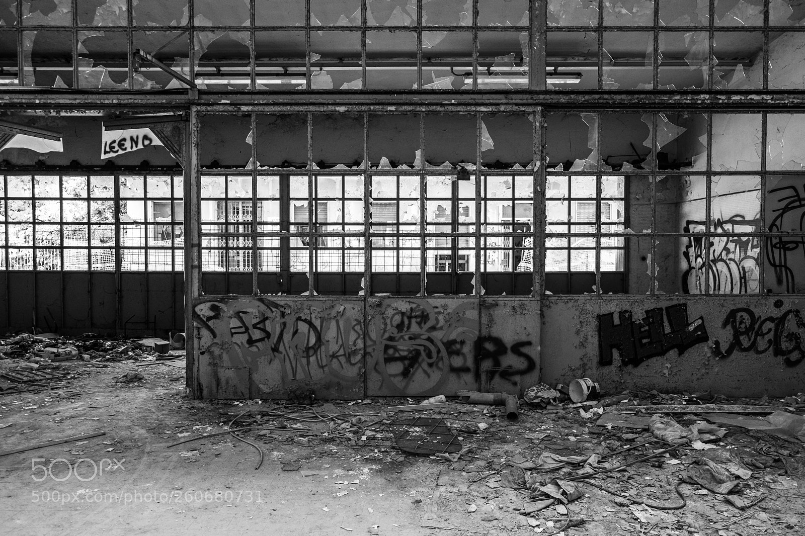 Fujifilm X-T2 sample photo. Mombello photography
