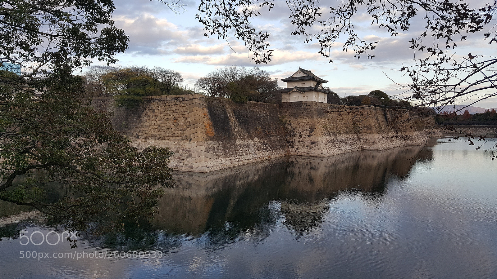 Samsung GALAXY S6 edge sample photo. 20161215_110949.jpg photography