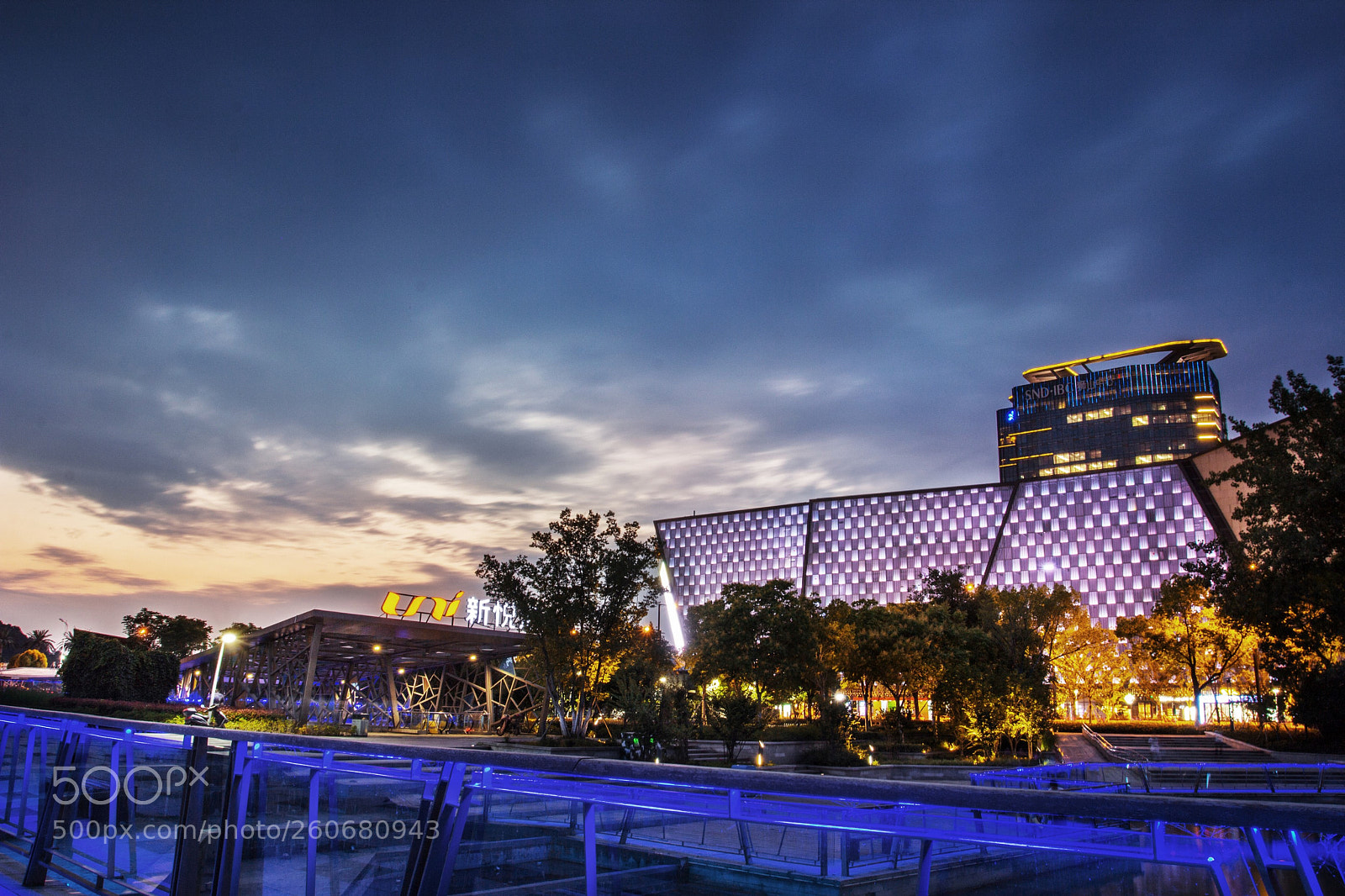 Canon EOS 60D sample photo. Untitled photography