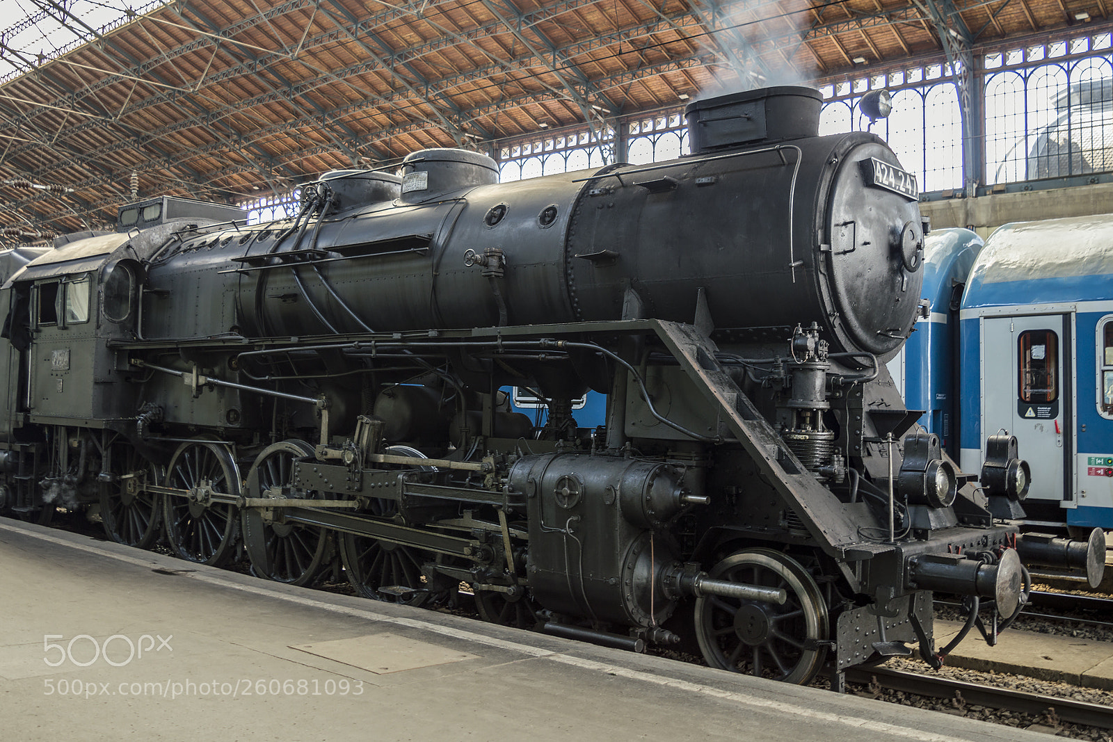 Nikon D3200 sample photo. 424.247 in hungary, budapest photography