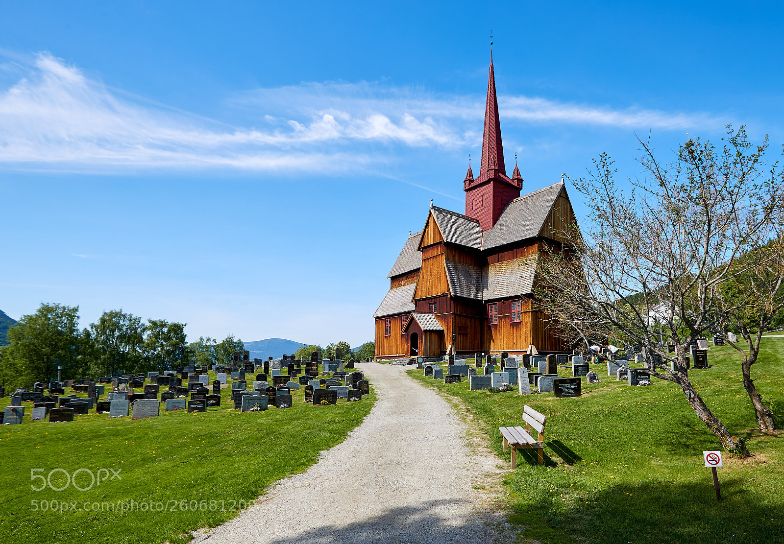 Canon EOS-1D X Mark II sample photo. Ringebu stavechurch 2 photography