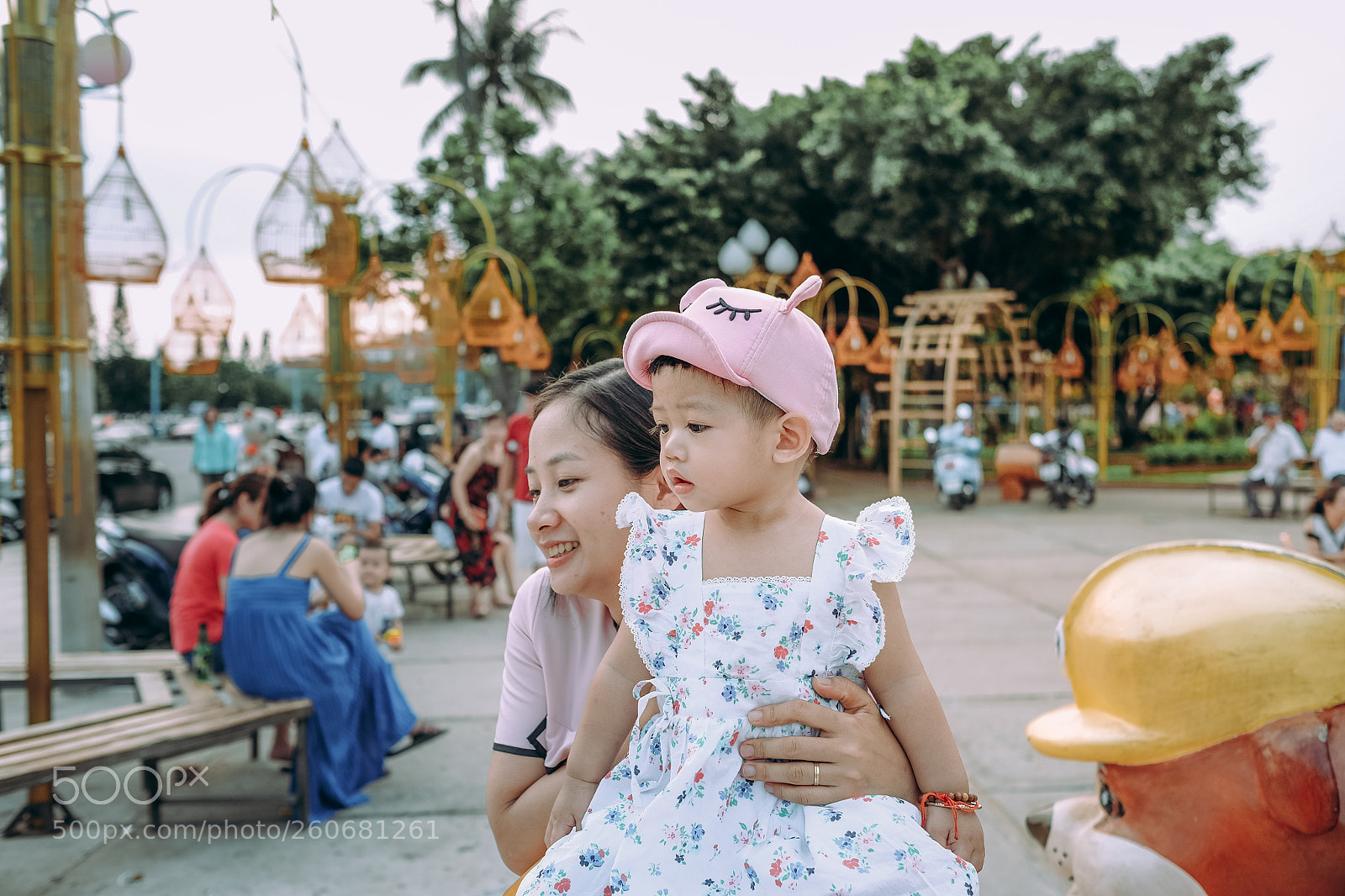 Fujifilm X-T1 sample photo. Little love photography