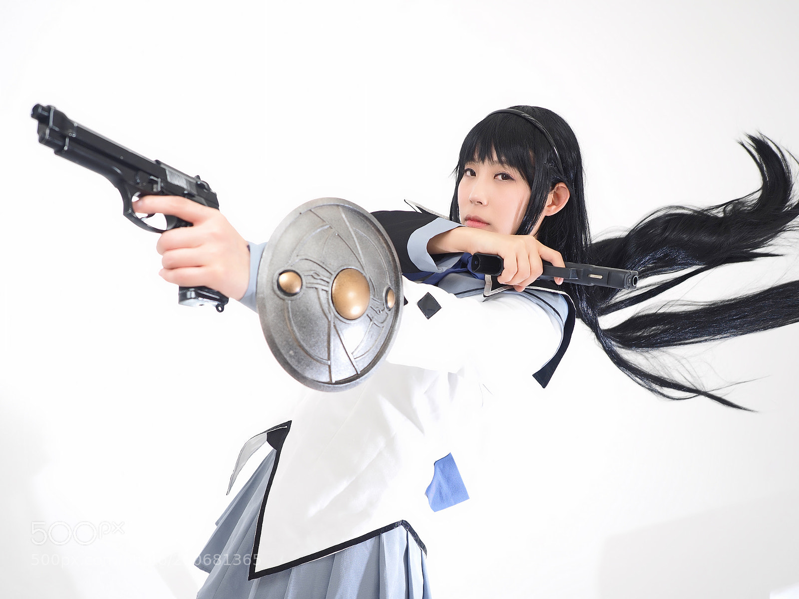 Olympus OM-D E-M5 II sample photo. Homura photography