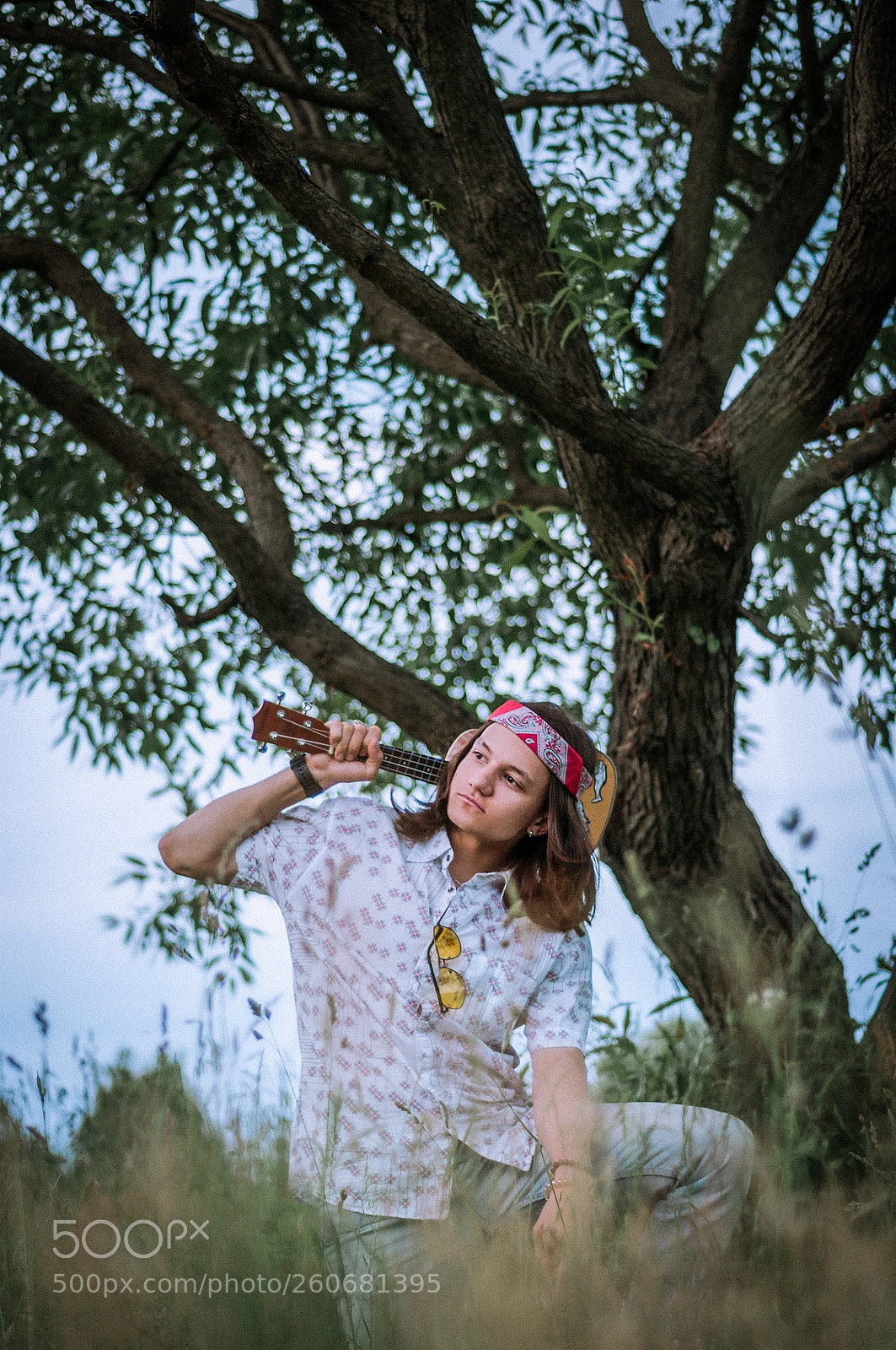 Nikon D90 sample photo. Dsc photography