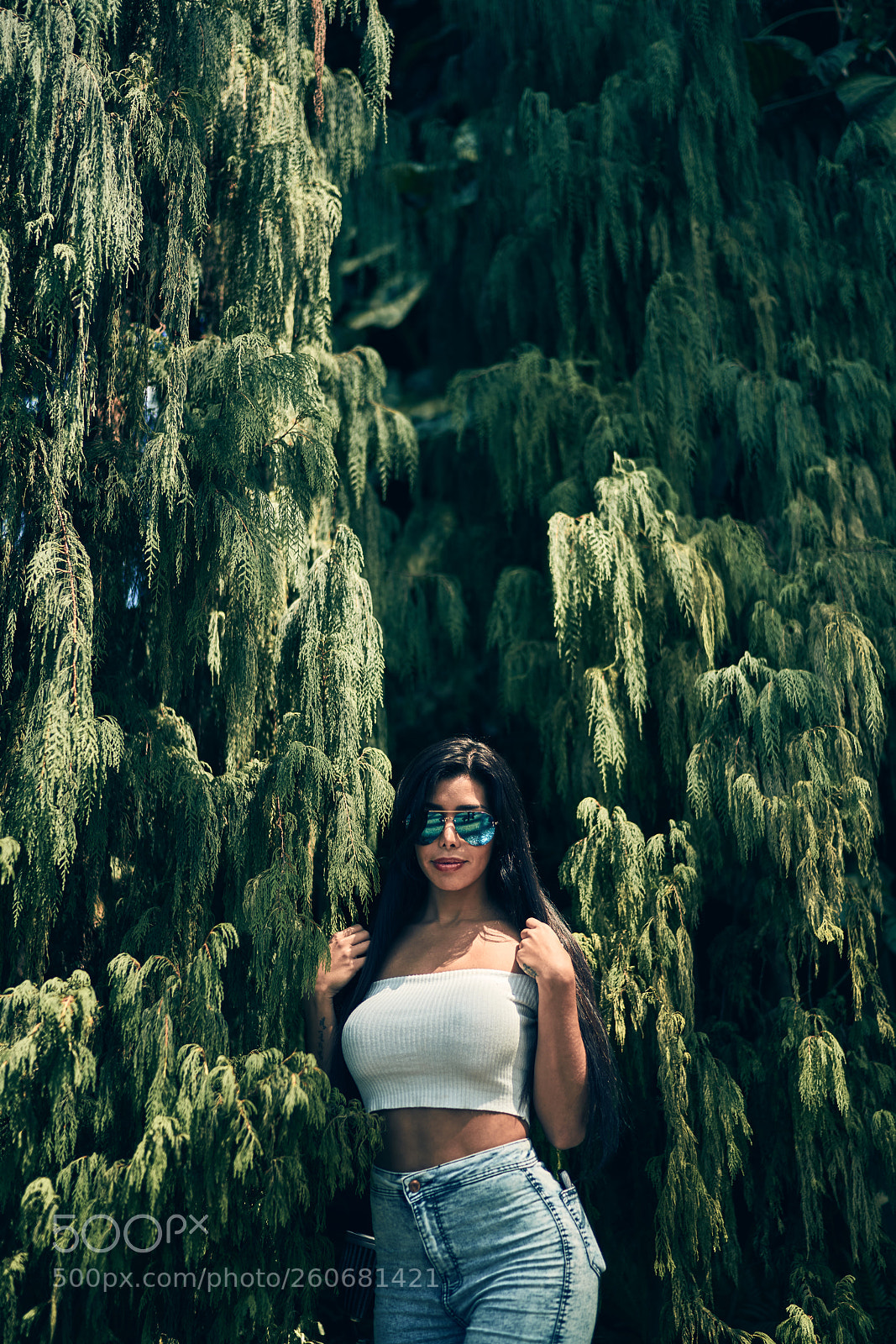 Sony a7R III sample photo. Ana b photography