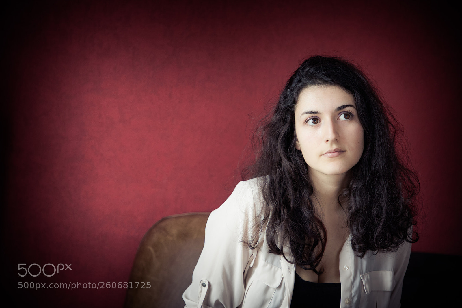 Canon EOS 6D Mark II sample photo. Elea photography