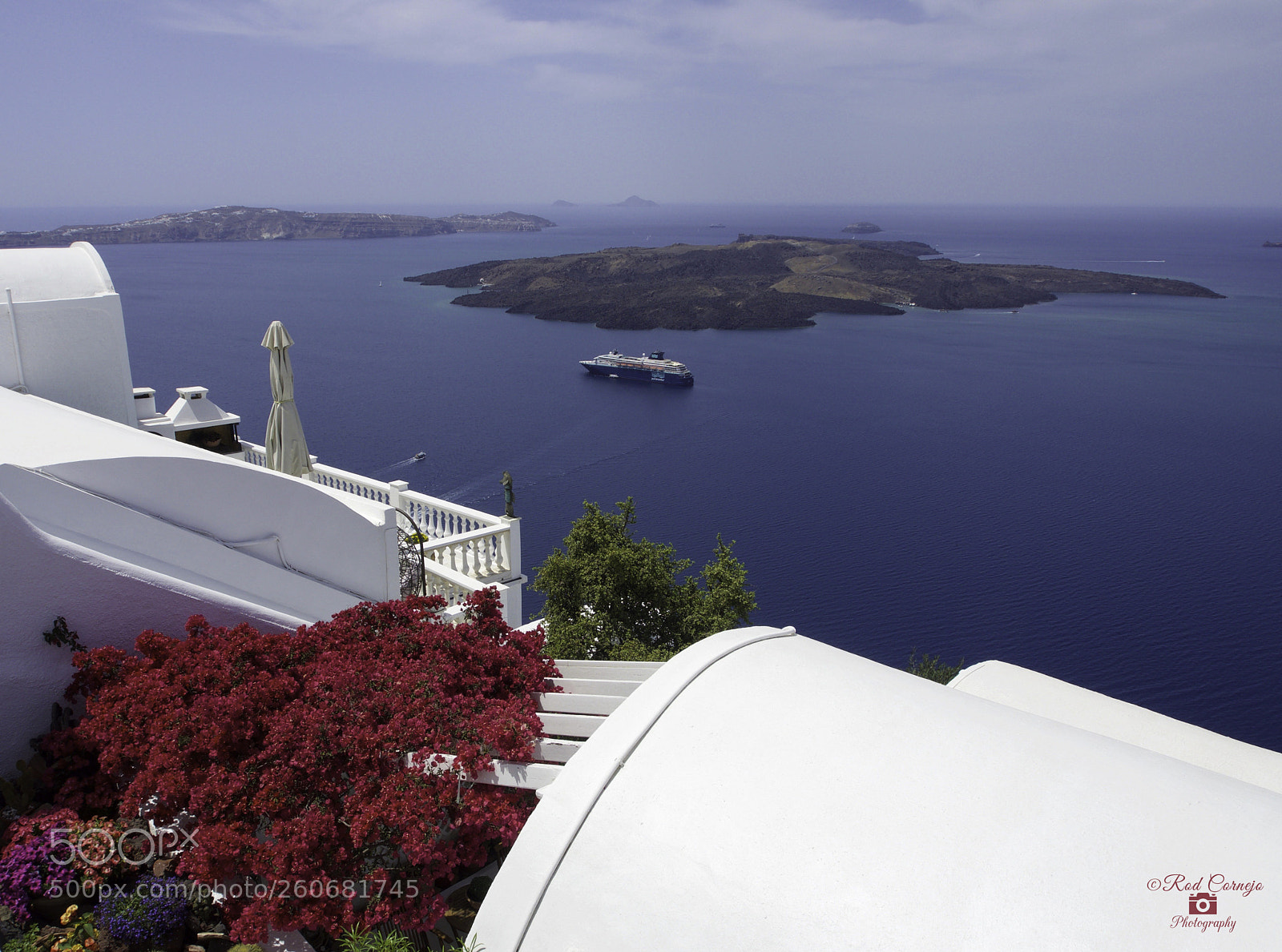Olympus OM-D E-M5 II sample photo. The caldera... photography
