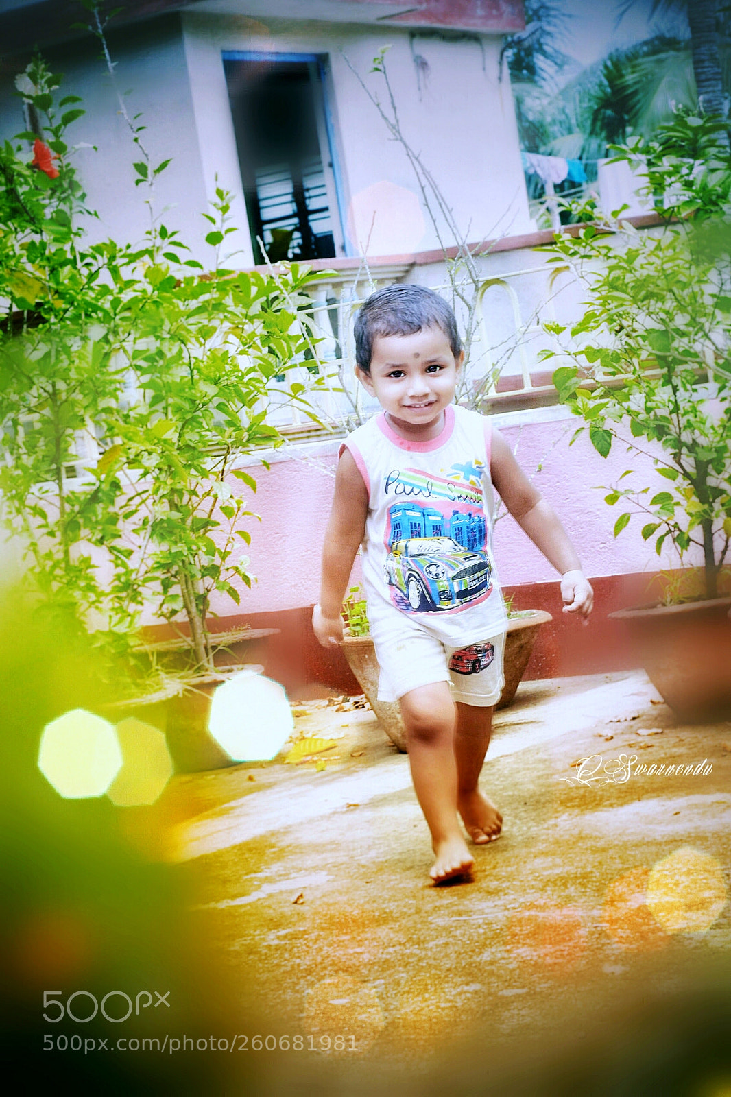 Nikon D5300 sample photo. Play photography