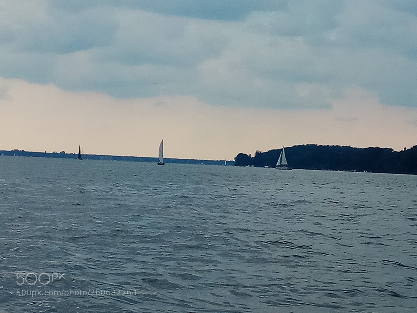 Xiaomi Redmi Note 4 sample photo. Untitled photography