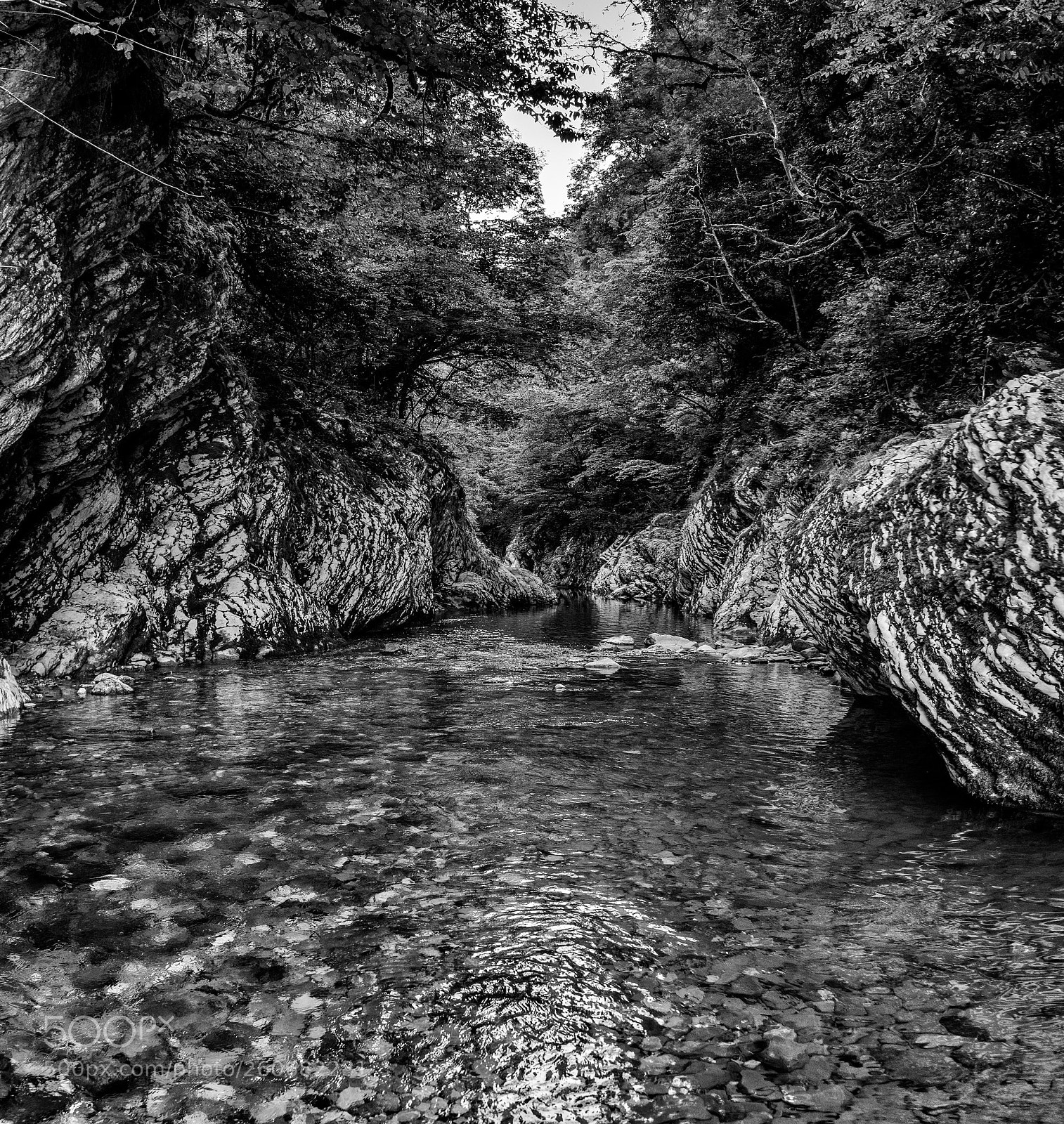 Olympus OM-D E-M1 sample photo. Devil's gate photography