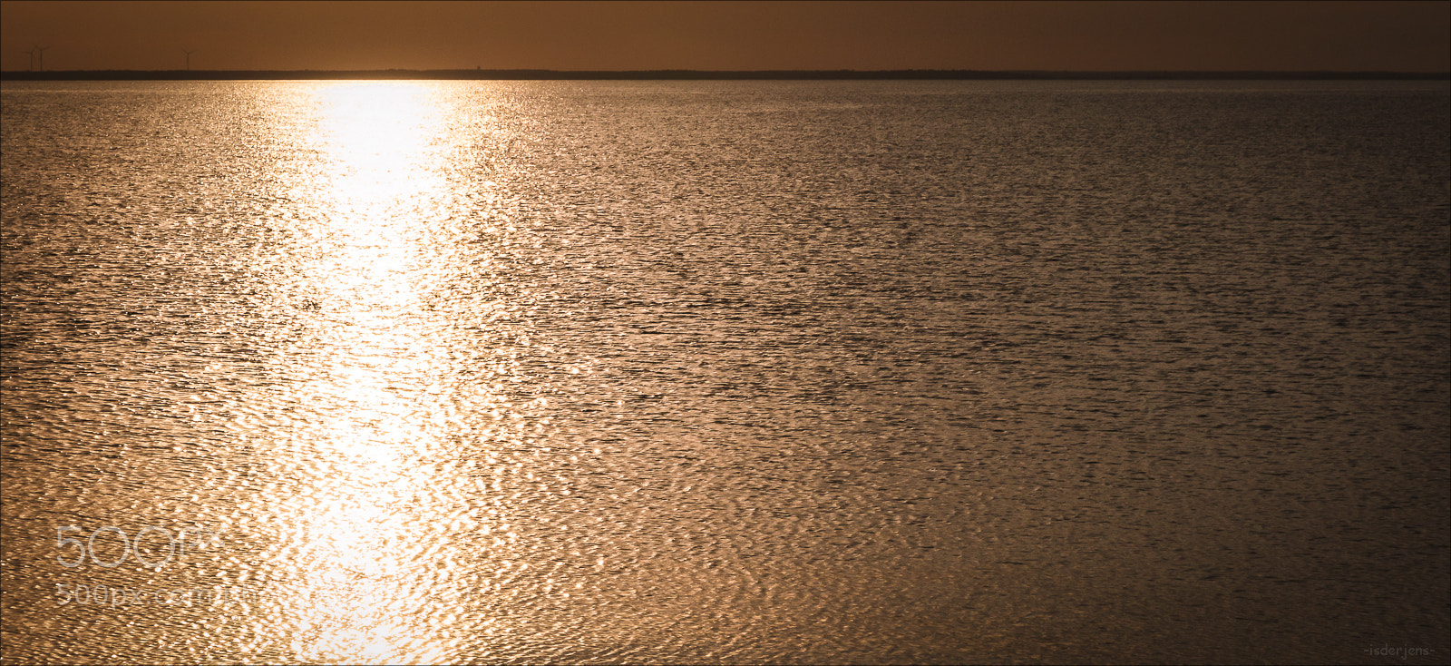 Canon EOS 70D sample photo. Liquid gold photography