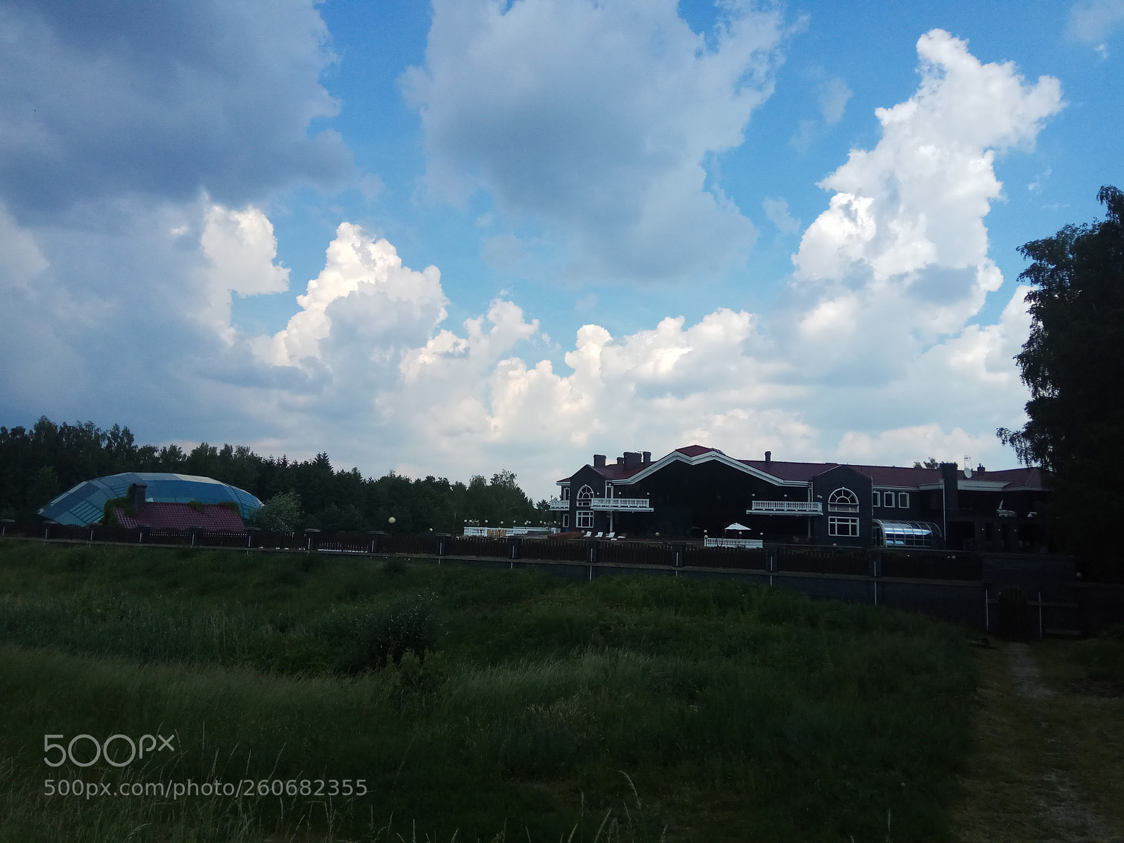 Xiaomi Redmi Note 4 sample photo. Untitled photography