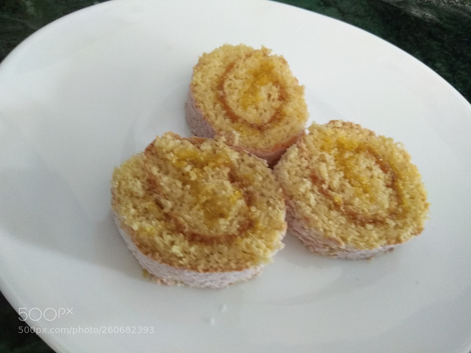 Xiaomi Redmi Note 4 sample photo. Img_20180417_123317.jpg photography