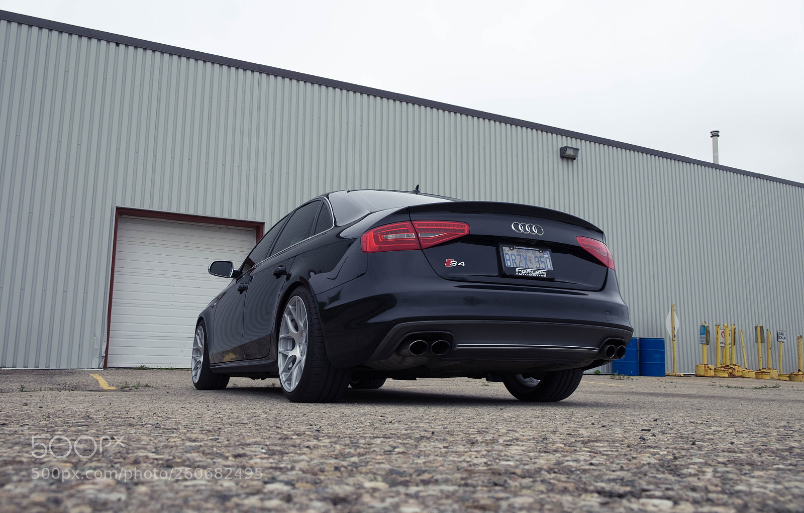 Fujifilm X-T1 sample photo. S4 photography