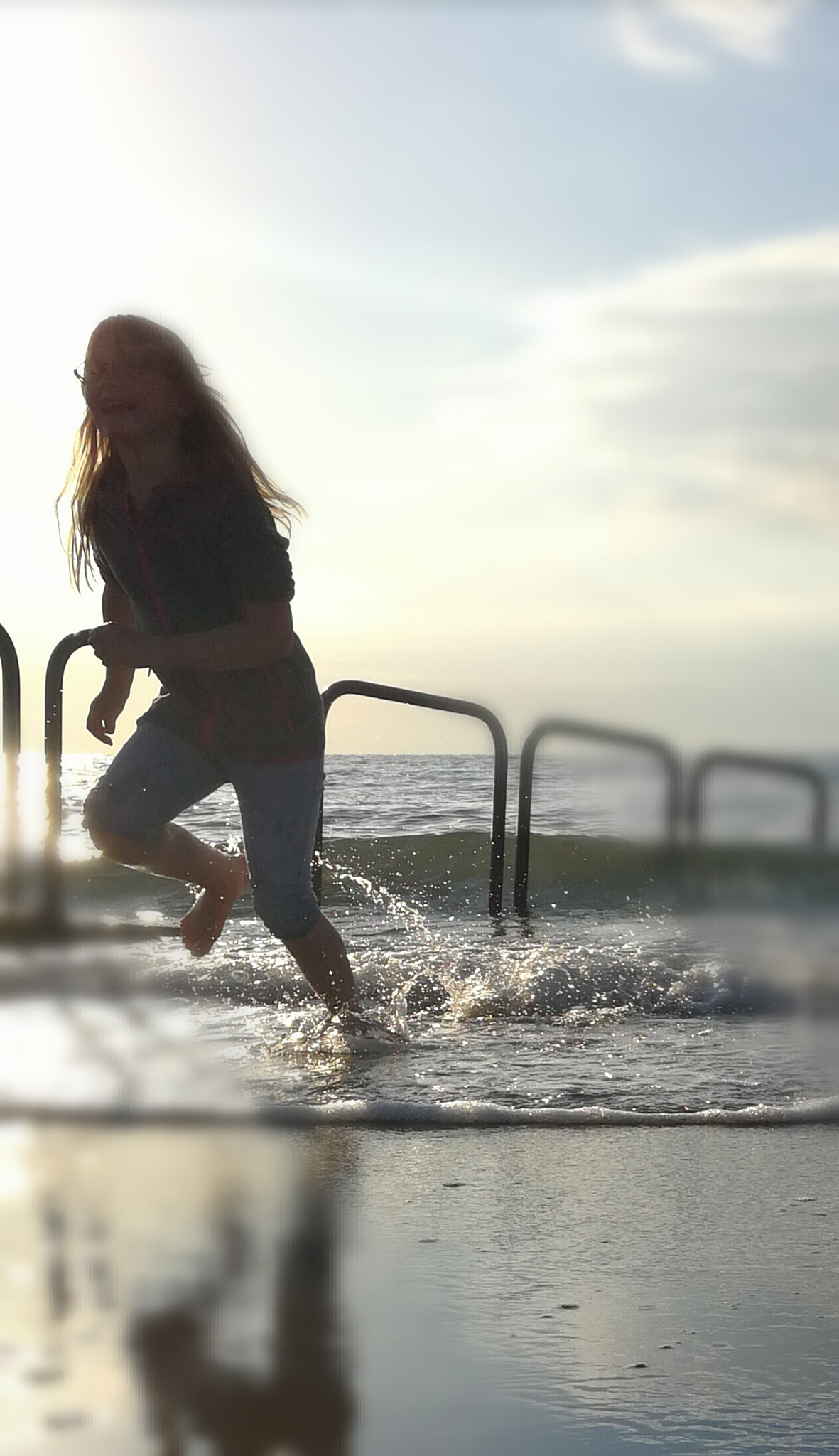 HUAWEI Mate 9 Pro sample photo