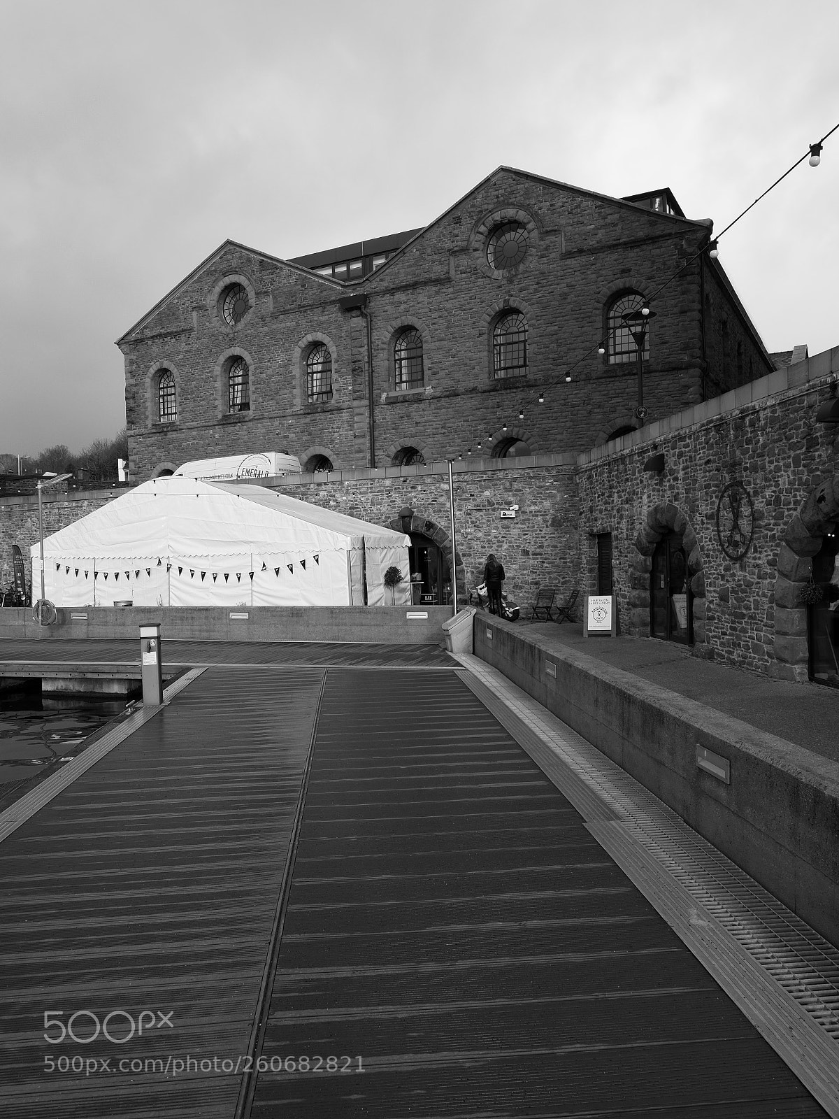 Olympus OM-D E-M1 Mark II sample photo. Bristol 17pc081489 0k em1ii photography
