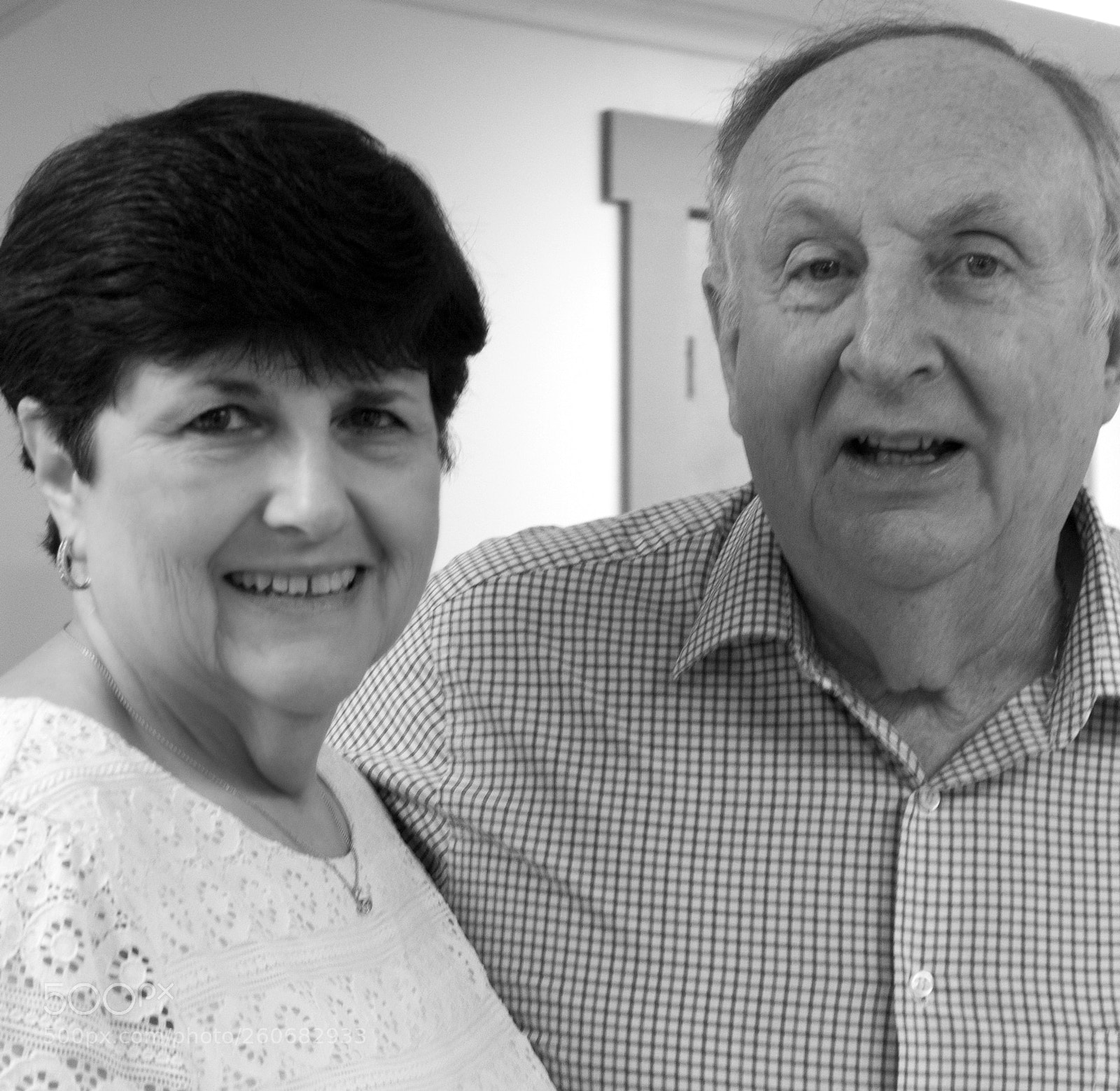 Nikon D3100 sample photo. Jandjbefore bw photography