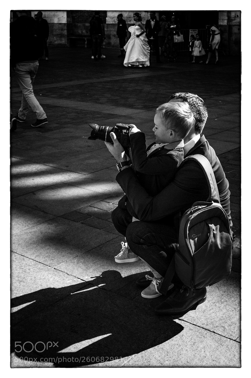 Fujifilm X100S sample photo. Justmaried photography