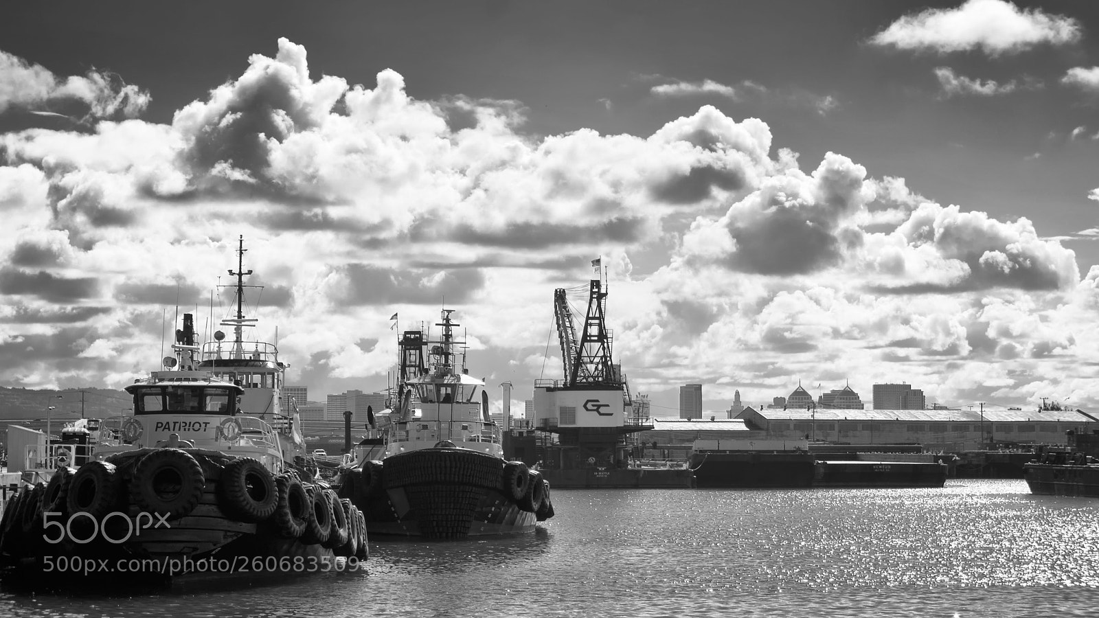 Sony a6300 sample photo. Oakport sea power photography