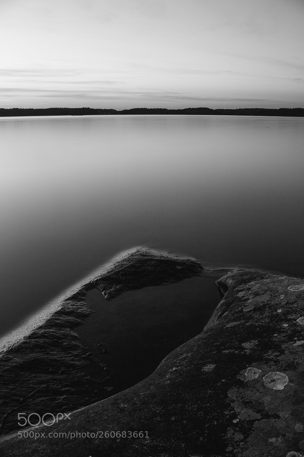 Canon EOS 700D (EOS Rebel T5i / EOS Kiss X7i) sample photo. B&w photography