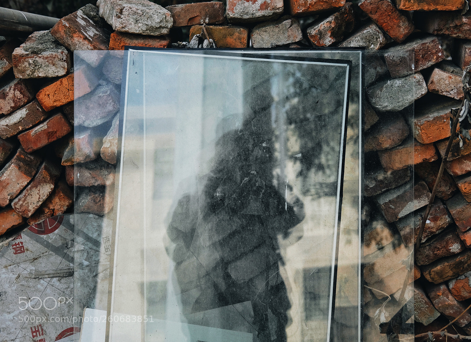 Fujifilm X-T20 sample photo. Untitled photography