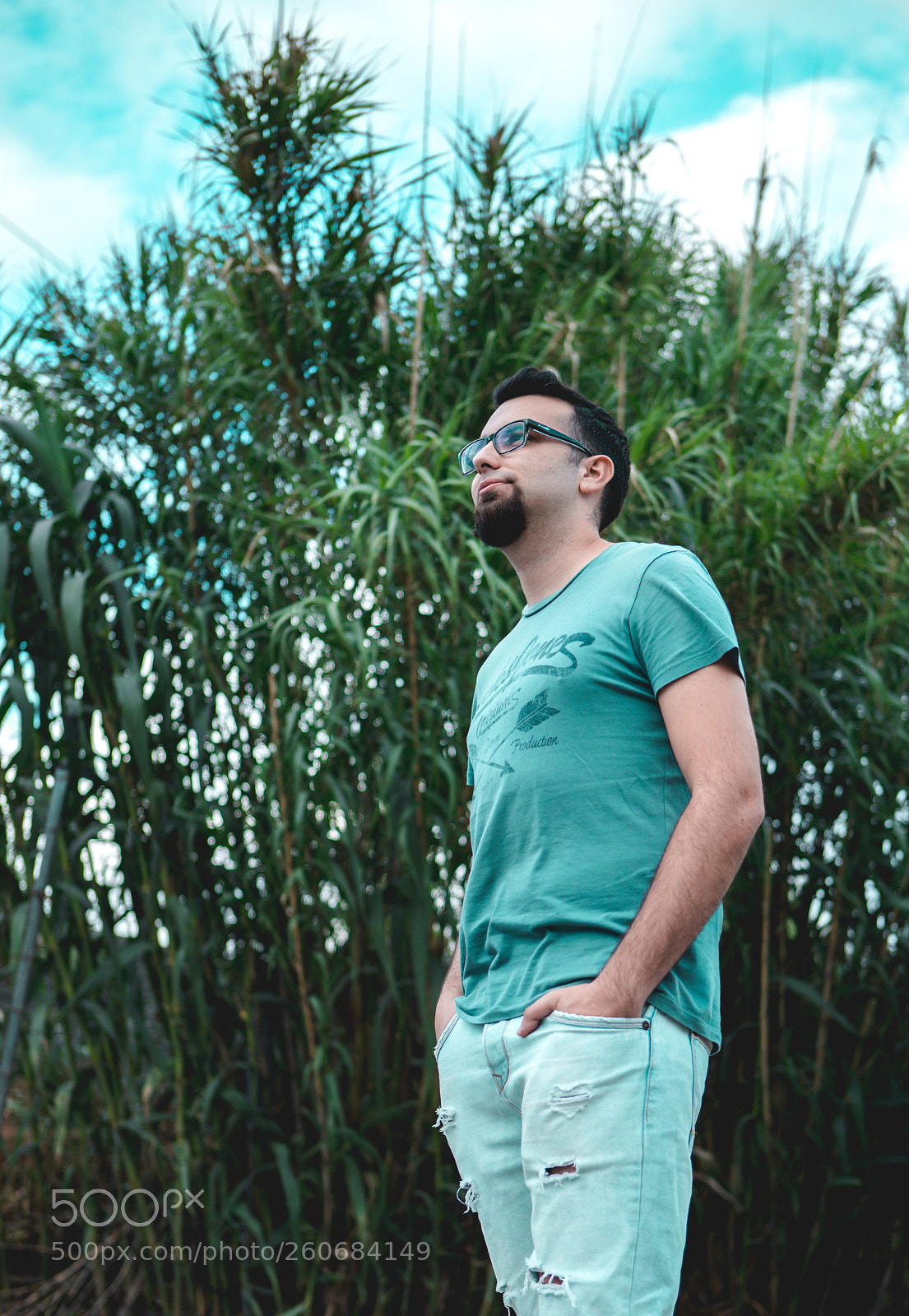 Canon EOS 6D Mark II sample photo. Samuel photography
