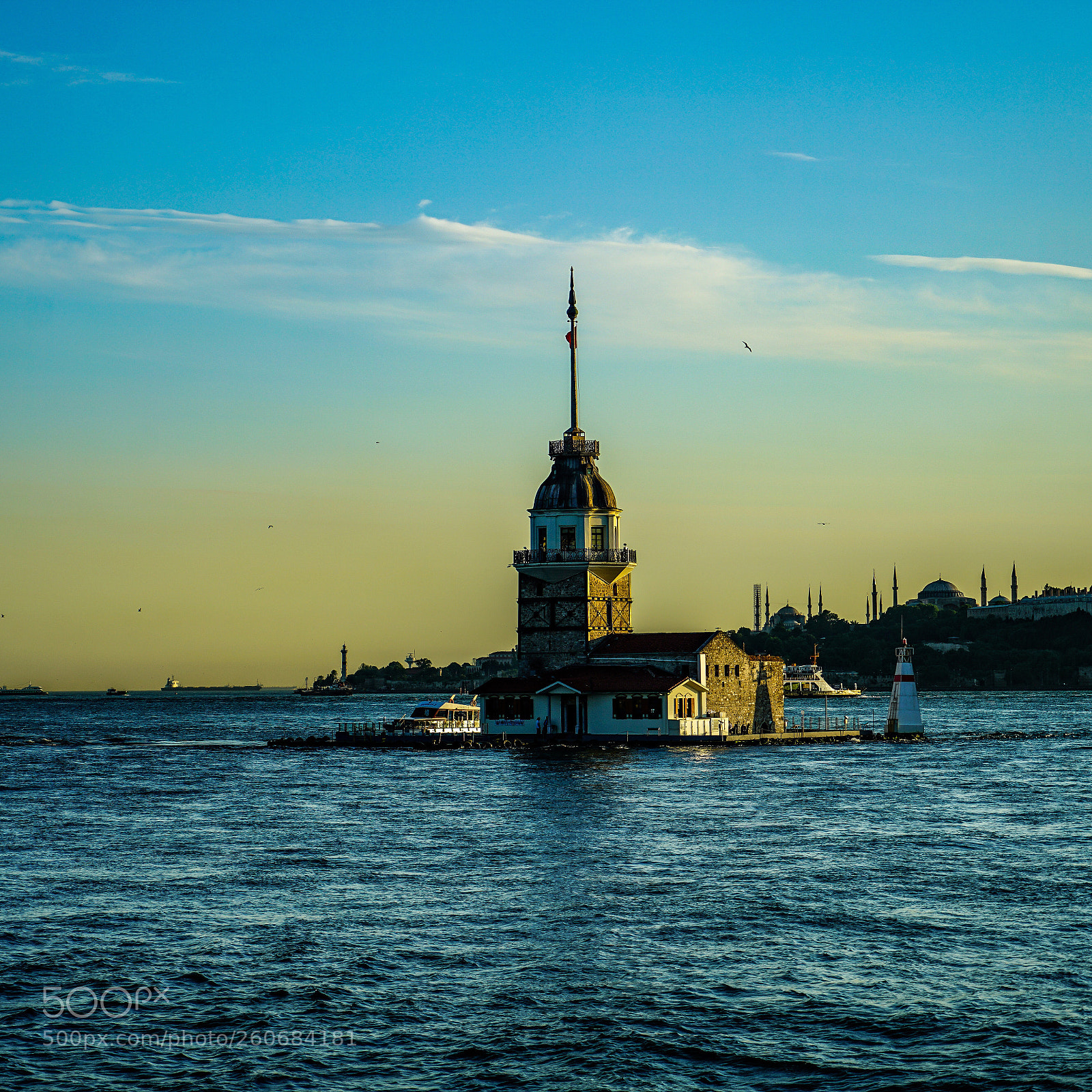 Sony a7R II sample photo. İstanbul  photography