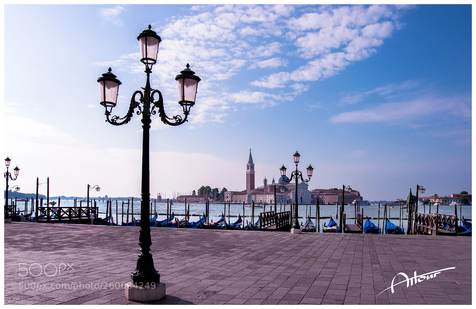 Nikon D5500 sample photo. Venice..... photography