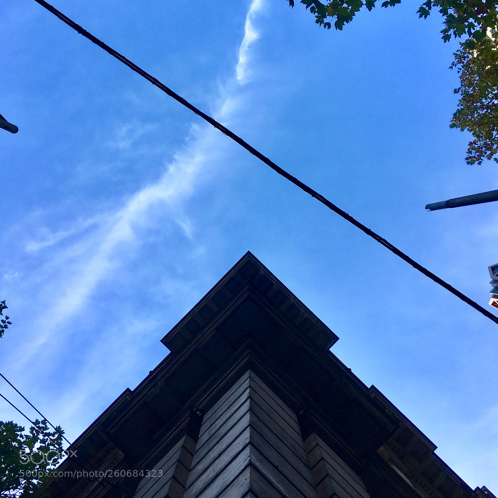 Apple iPhone 6s Plus sample photo. Pyramid photography
