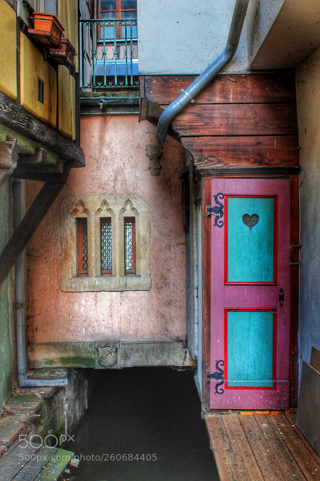 Canon EOS 1100D (EOS Rebel T3 / EOS Kiss X50) sample photo. Fairytale door  photography