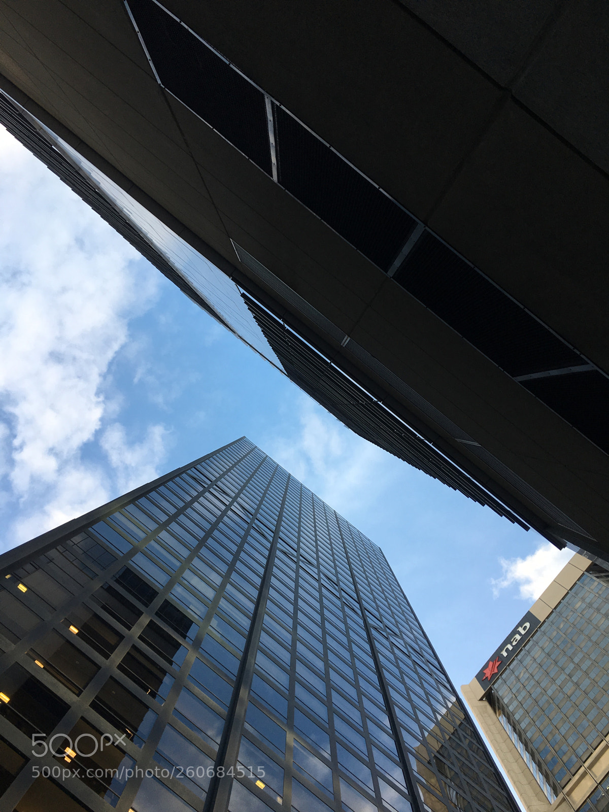 Apple iPhone 6s Plus sample photo. Hey photography