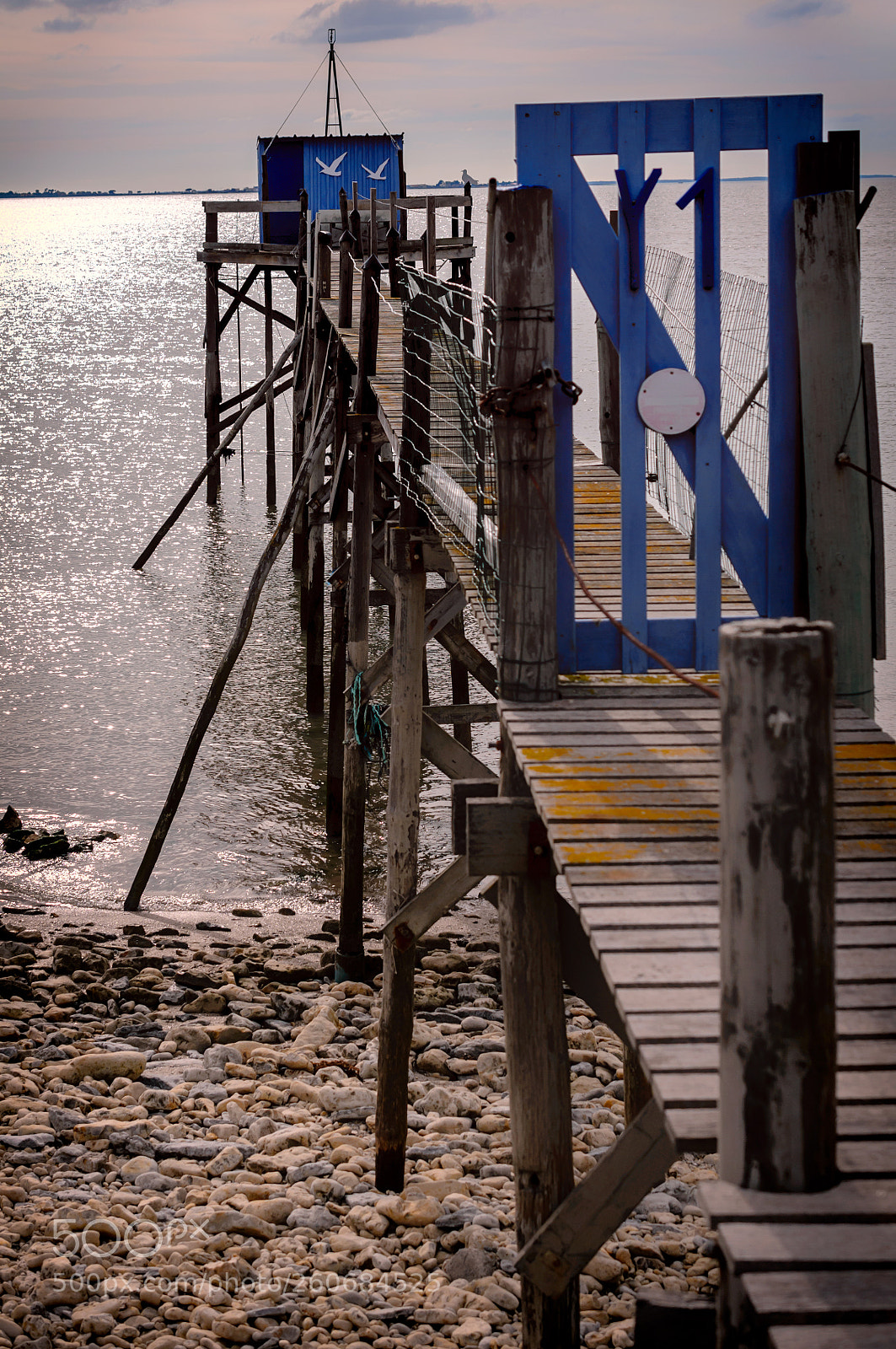 Nikon D300S sample photo. La cabane de p photography