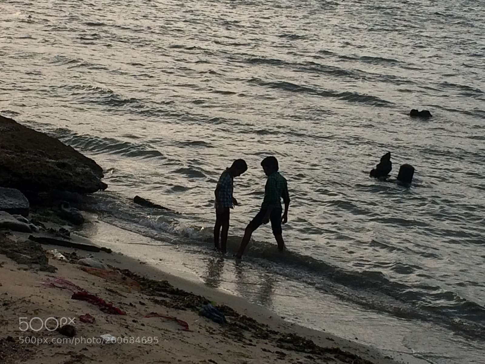 Apple iPhone 5s sample photo. Two gentlemen of verona  photography