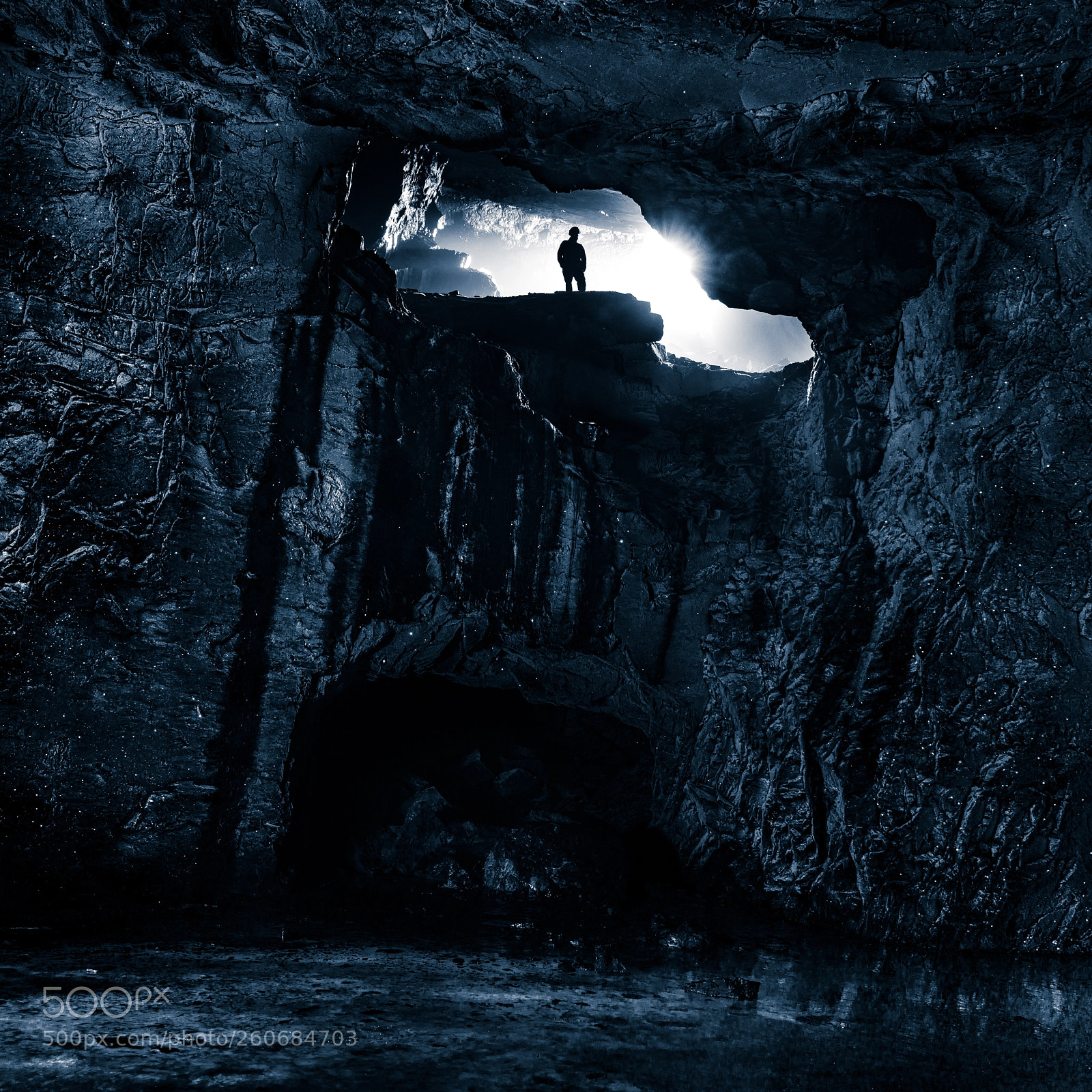Sony a7R II sample photo. Tuna-hästberg adventure mine photography