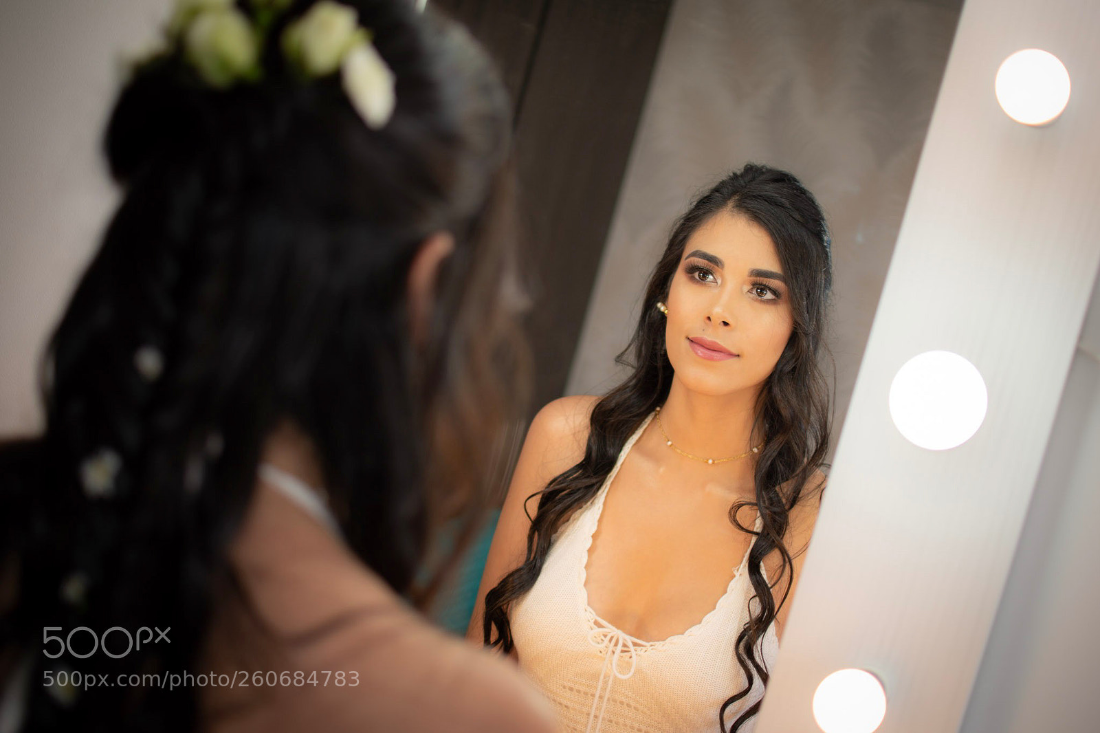 Nikon D5600 sample photo. When you realize that photography