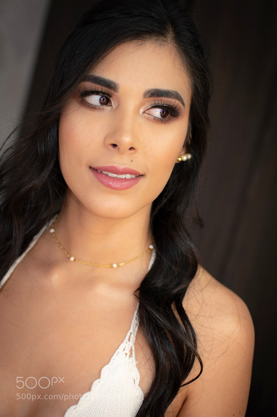 Nikon D5600 sample photo. Ready for the next photography