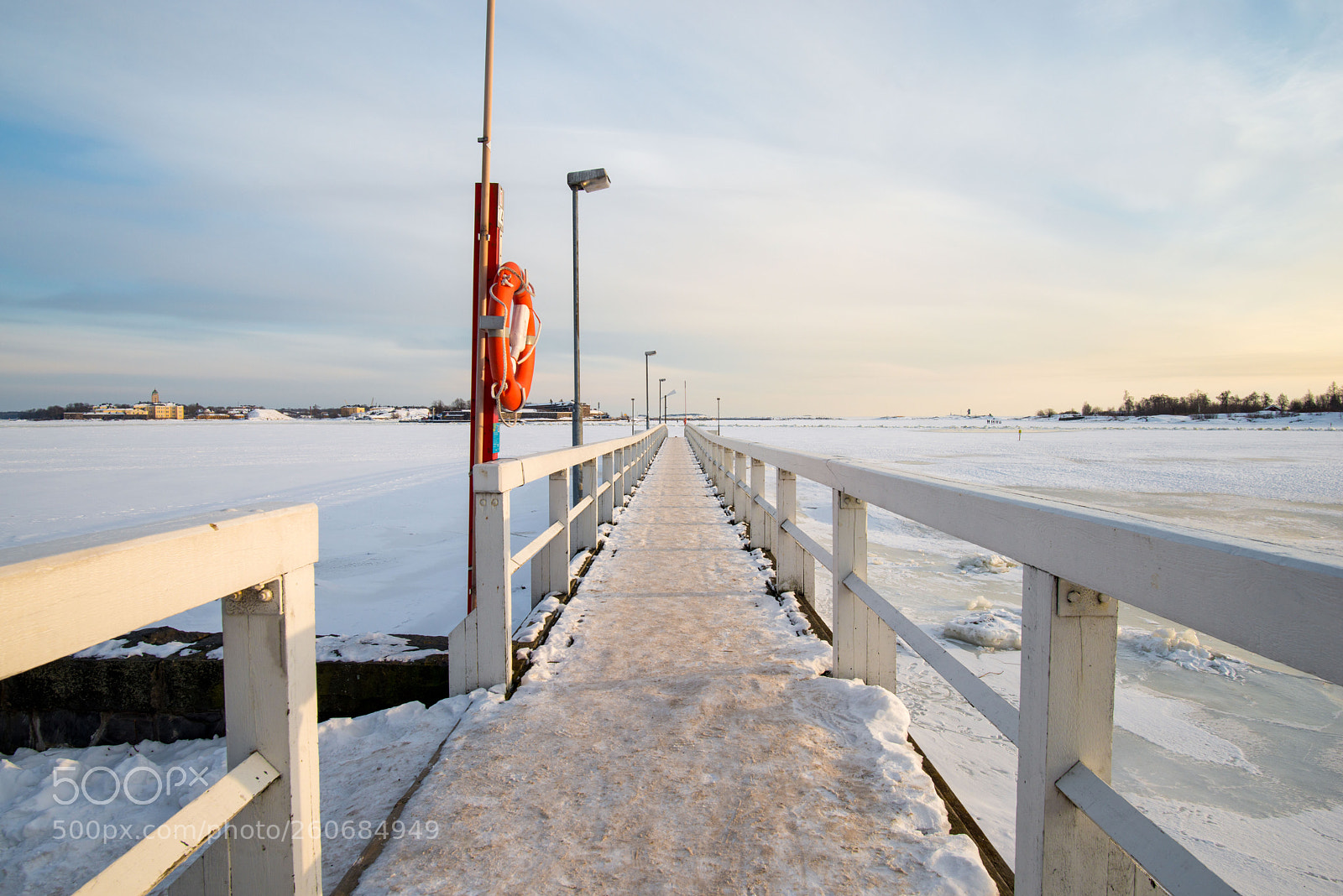 Nikon D800 sample photo. Back to kaivopuisto photography