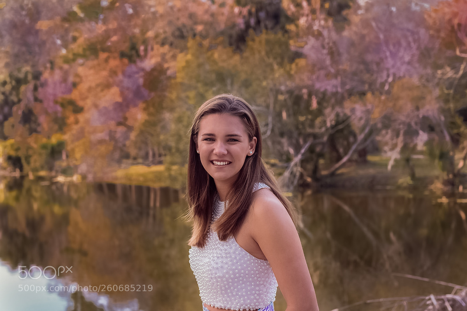 Canon EOS 80D sample photo. Edit photography