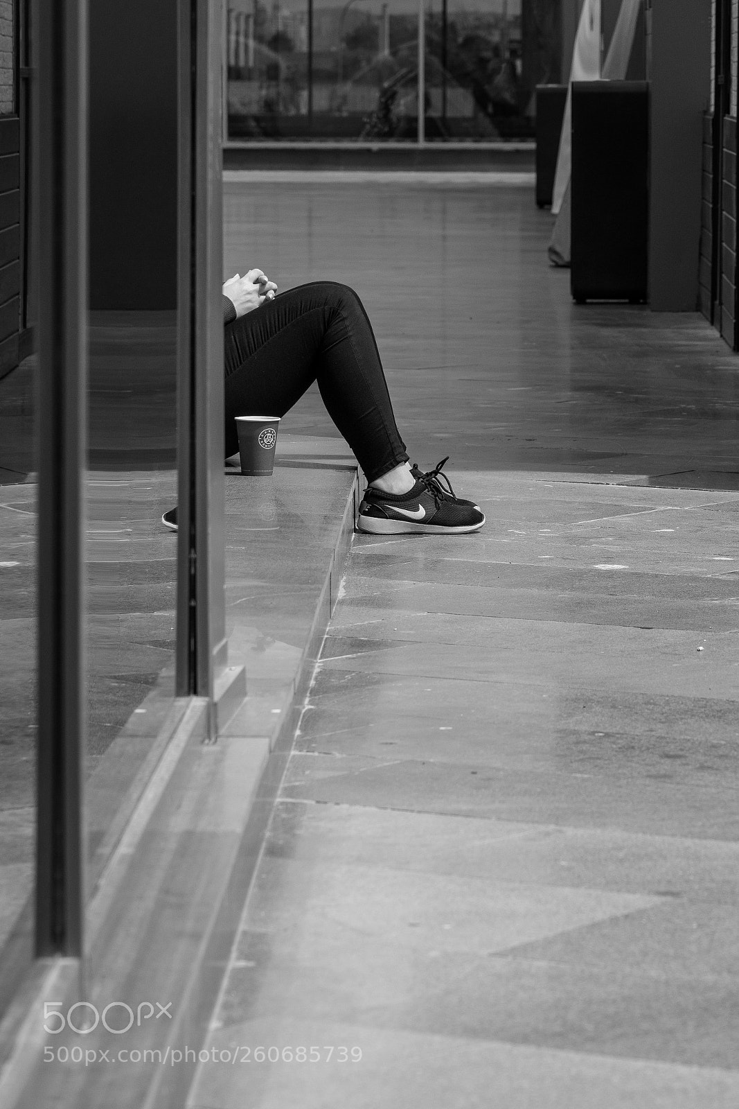 Sony a7R II sample photo. İstanbul streets photography