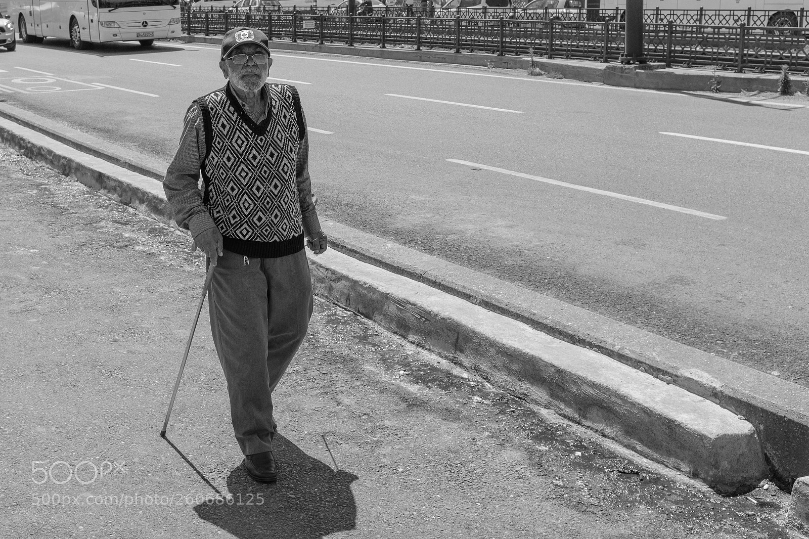 Fujifilm X100F sample photo. İstanbul streets photography
