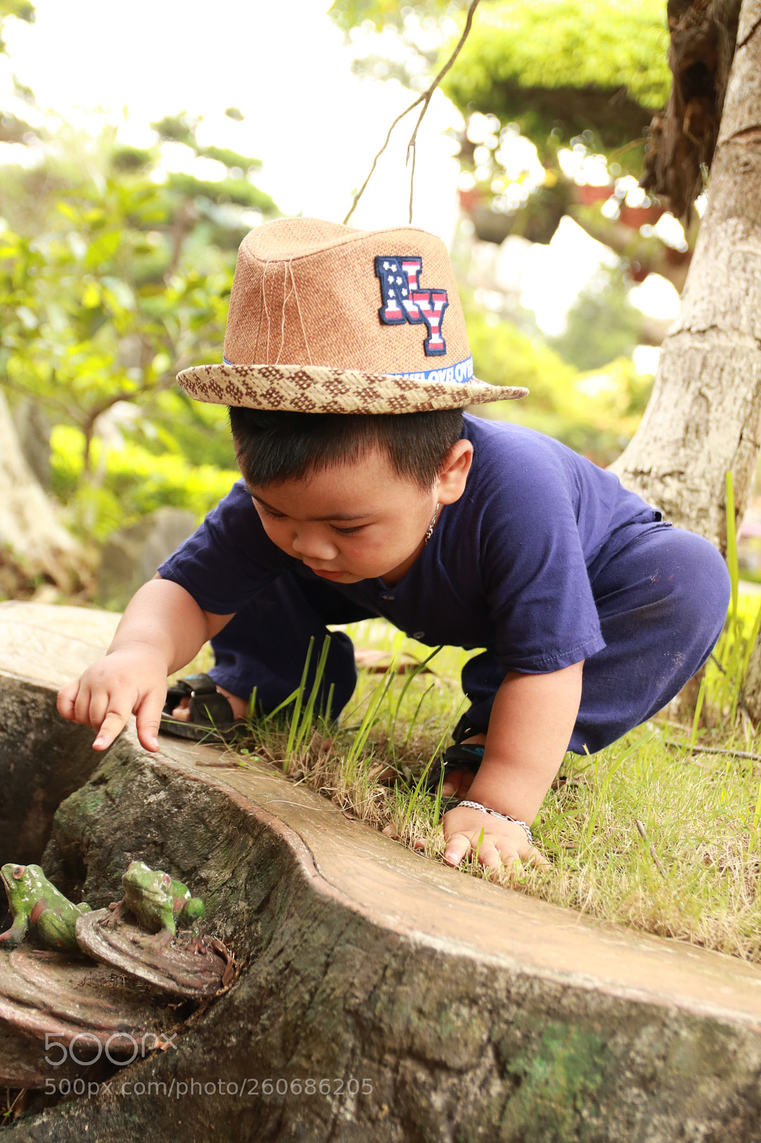 Canon EOS 750D (EOS Rebel T6i / EOS Kiss X8i) sample photo. Img photography