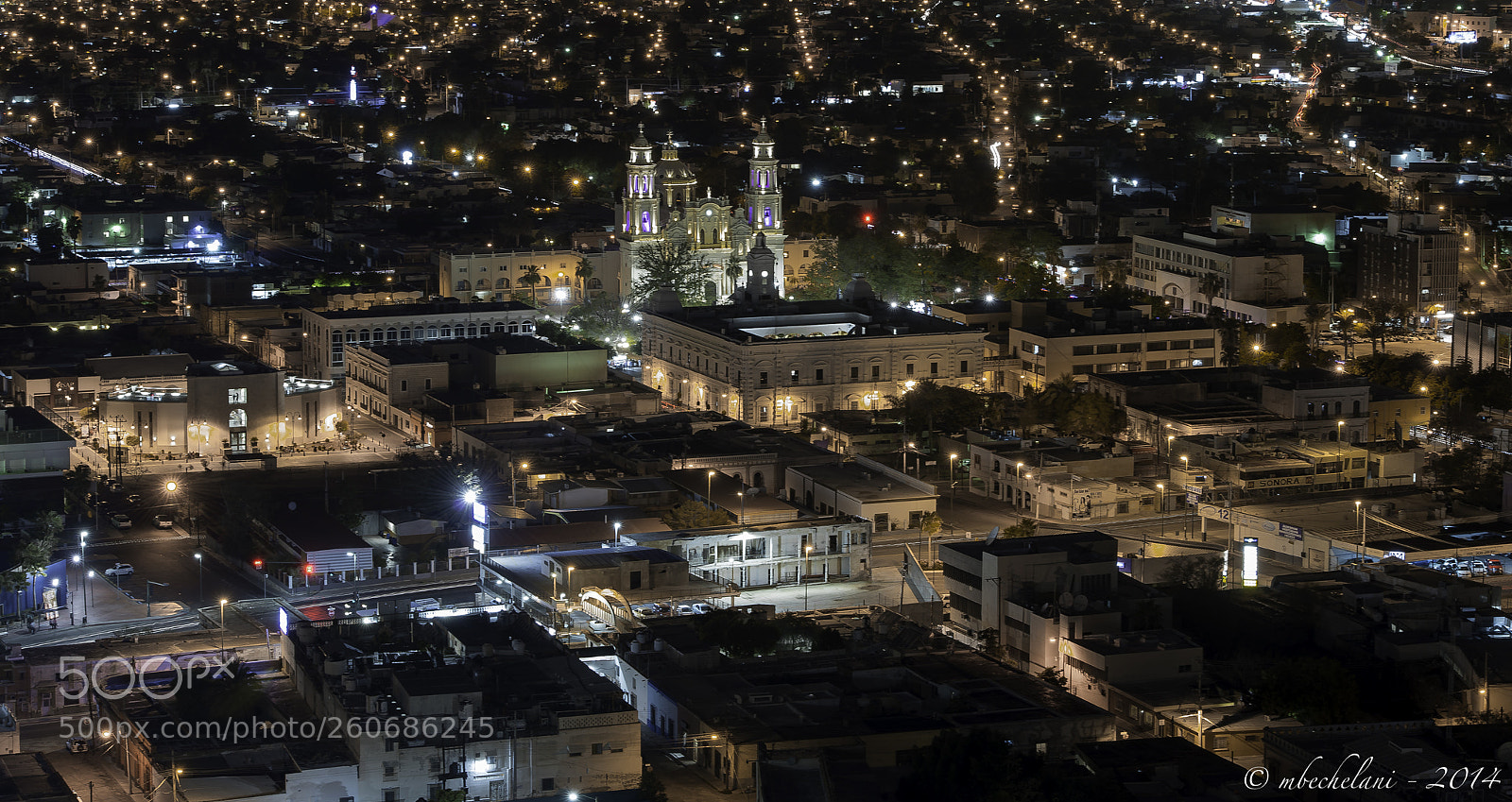Nikon D800 sample photo. Aecbo photography