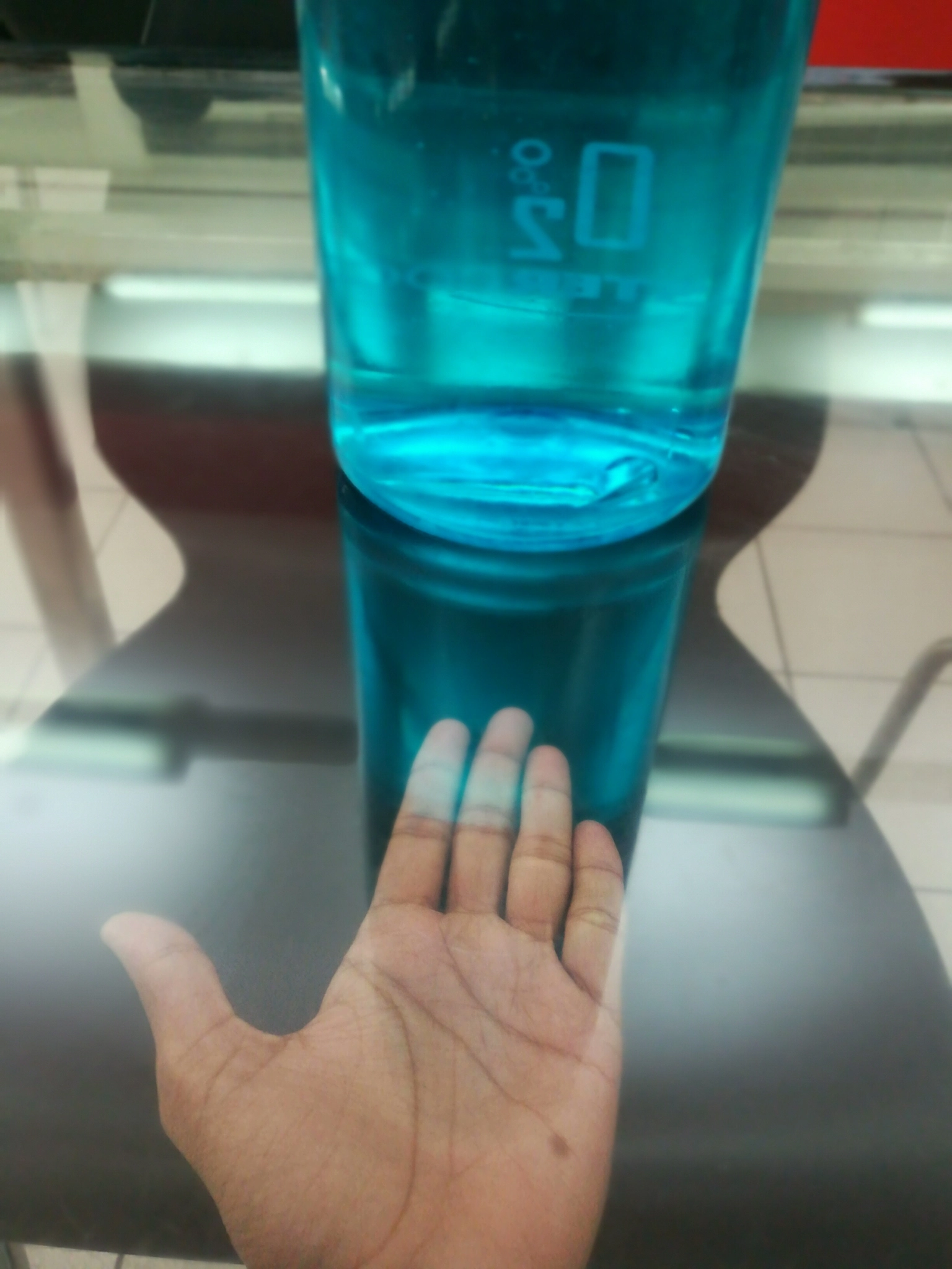 HUAWEI honor 6x sample photo