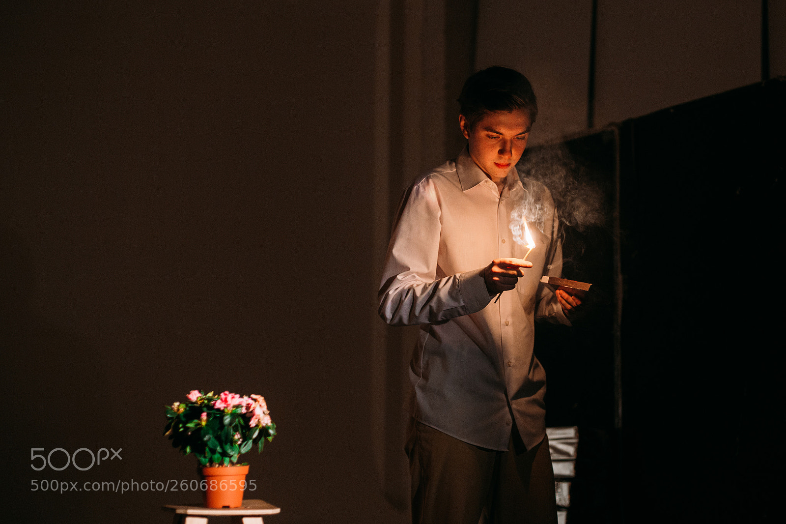 Canon EOS 6D sample photo. Img photography