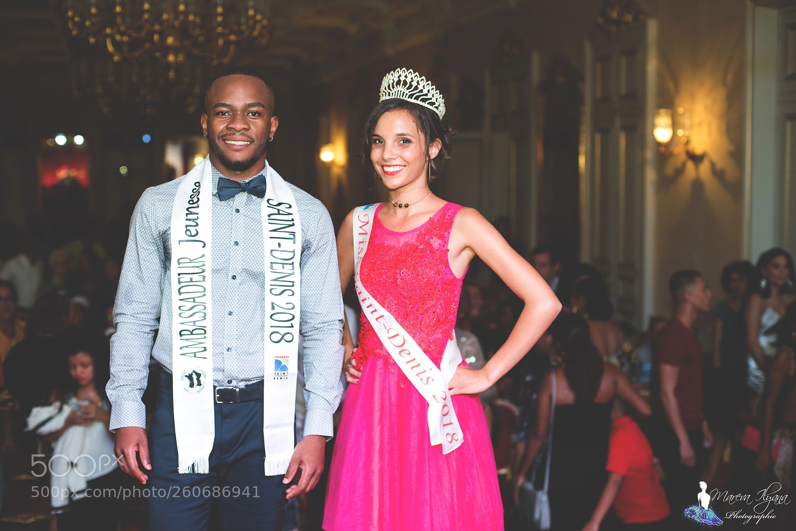 Nikon D810 sample photo. Ambassadeur r union et photography
