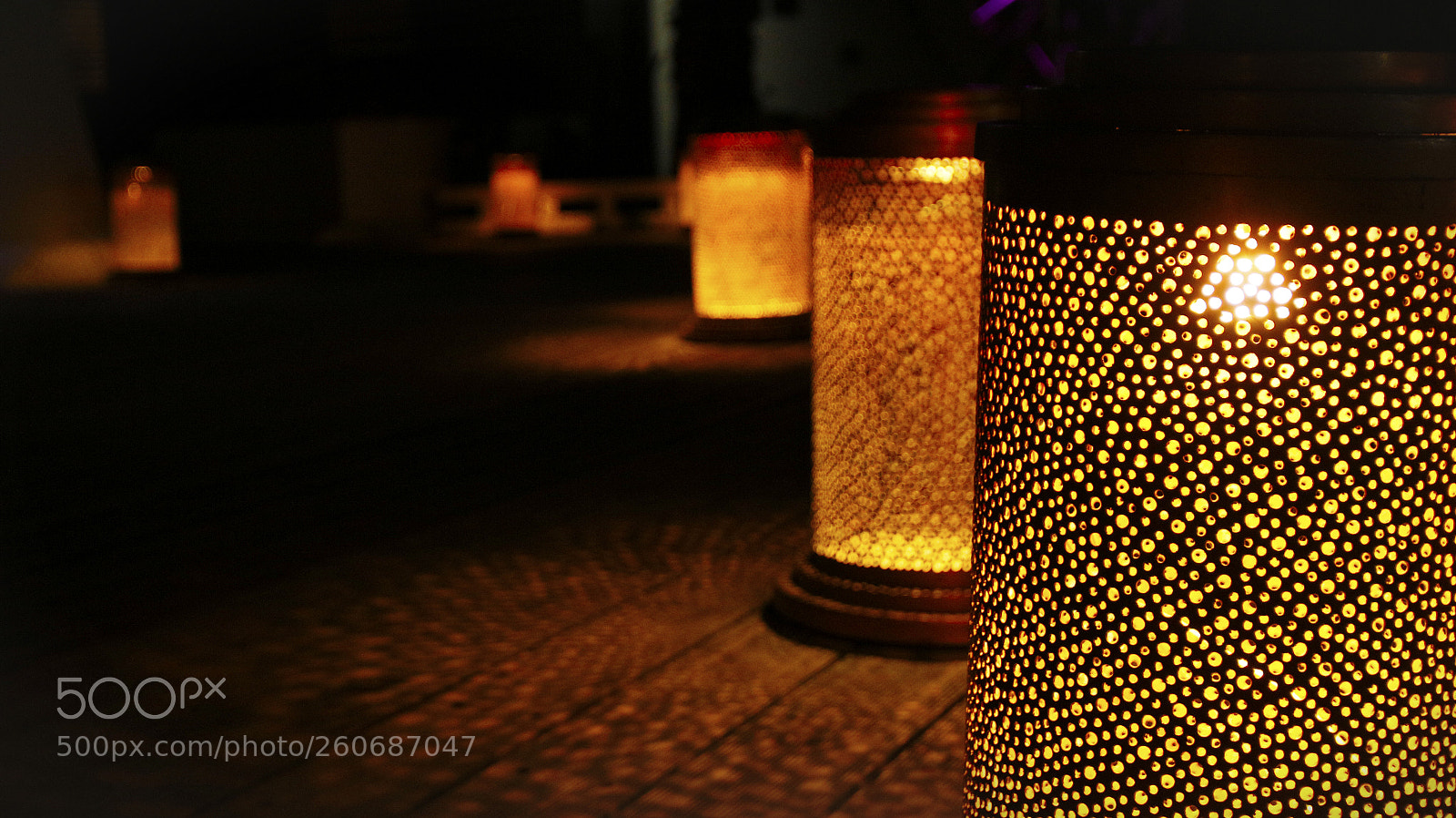 Canon EOS 7D Mark II sample photo. Marina agadir photography