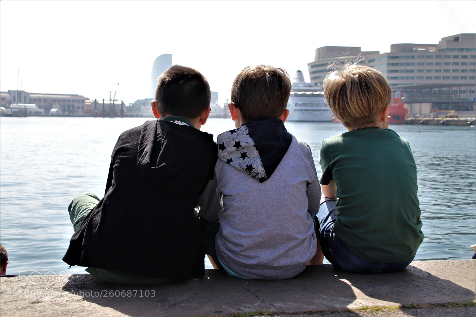 Canon EOS 77D (EOS 9000D / EOS 770D) sample photo. Img photography