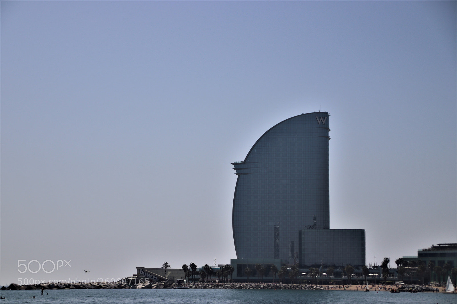 Canon EOS 77D (EOS 9000D / EOS 770D) sample photo. Img photography