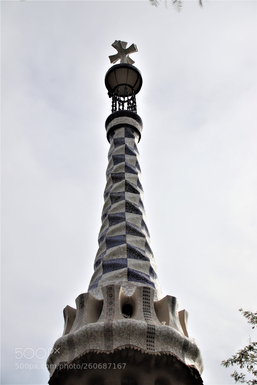 Canon EOS 77D (EOS 9000D / EOS 770D) sample photo. Img photography