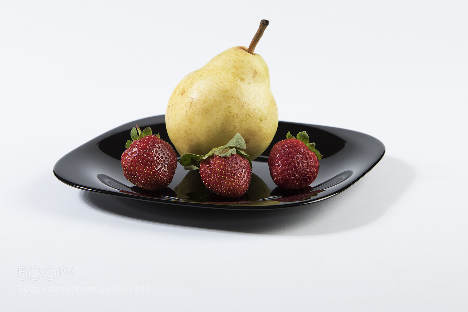 Canon EOS 7D Mark II sample photo. Fruits photography